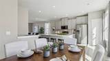 753 Olivia Street - Photo 16