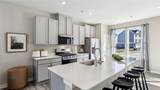 753 Olivia Street - Photo 17