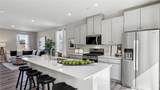 753 Olivia Street - Photo 18
