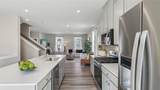 753 Olivia Street - Photo 19
