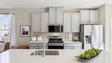753 Olivia Street - Photo 21