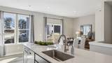 753 Olivia Street - Photo 22