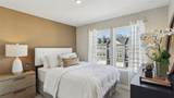753 Olivia Street - Photo 27