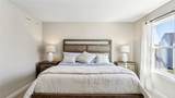 753 Olivia Street - Photo 29