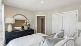 753 Olivia Street - Photo 32