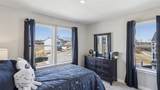 753 Olivia Street - Photo 33