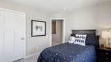 753 Olivia Street - Photo 35