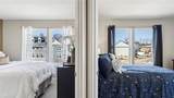 753 Olivia Street - Photo 36