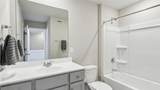 753 Olivia Street - Photo 37