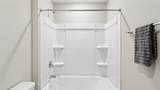 753 Olivia Street - Photo 38