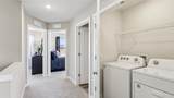 753 Olivia Street - Photo 39