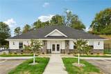 753 Olivia Street - Photo 41