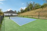 753 Olivia Street - Photo 47