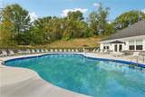 753 Olivia Street - Photo 48