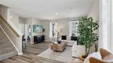 753 Olivia Street - Photo 8