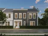 805 Calan St - Photo 1