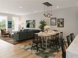 805 Calan St - Photo 13
