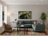 805 Calan St - Photo 14