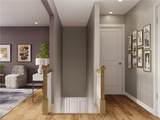 805 Calan St - Photo 17
