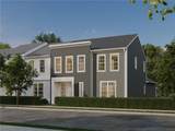 805 Calan St - Photo 2