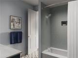 805 Calan St - Photo 20