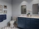 805 Calan St - Photo 21