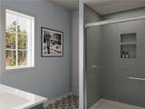 805 Calan St - Photo 22