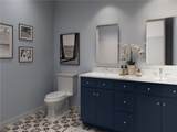 805 Calan St - Photo 23