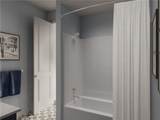 805 Calan St - Photo 24