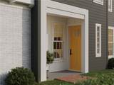 805 Calan St - Photo 3