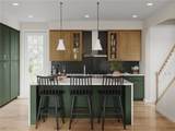 805 Calan St - Photo 4