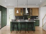 805 Calan St - Photo 7