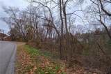 0 Springdale - Photo 1