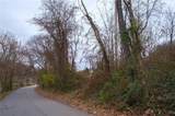 0 Springdale - Photo 10