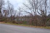 0 Springdale - Photo 11