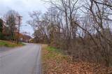 0 Springdale - Photo 2