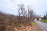 0 Springdale - Photo 3