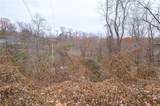 0 Springdale - Photo 4