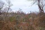 0 Springdale - Photo 5