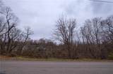 0 Springdale - Photo 6