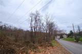 0 Springdale - Photo 7