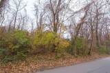 0 Springdale - Photo 9