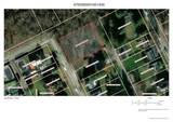 0 Station Street - Photo 2