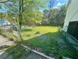 000 Mcclure Ave - Photo 1