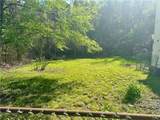 000 Mcclure Ave - Photo 2