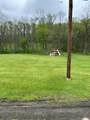 Lot 1-0.2456 Muse Bishop Rd - Photo 1