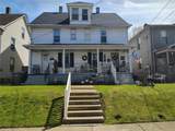 107 Glen Ave - Photo 1