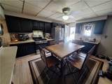 107 Glen Ave - Photo 10