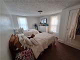 107 Glen Ave - Photo 11