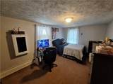 107 Glen Ave - Photo 12